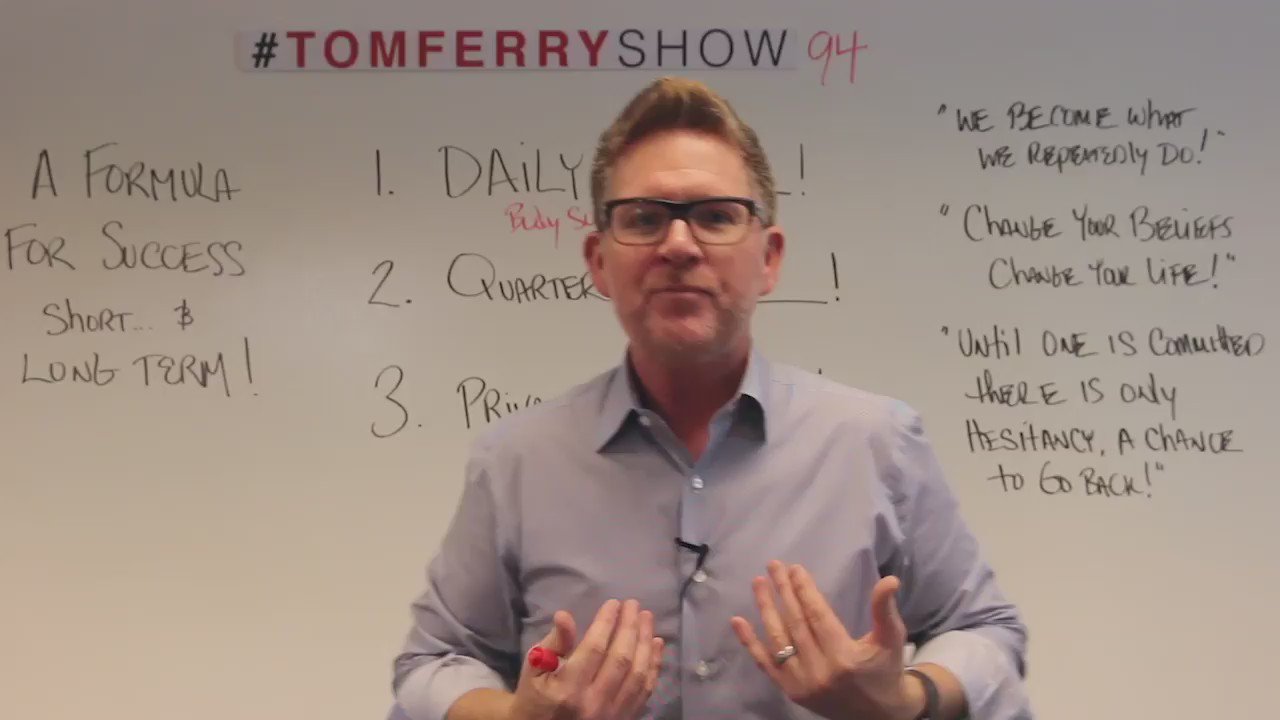 Greg Klesius (GregKlesius) / Twitter