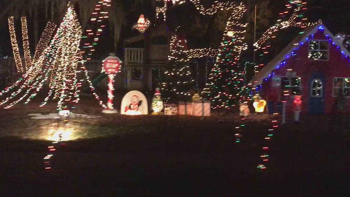 the award for christmas lights goes to colonial gables in sarasota check this out - How To Check Christmas Lights the award for christmas lights goes to colonial gables in sarasota check this out - How To Check Christmas Lights