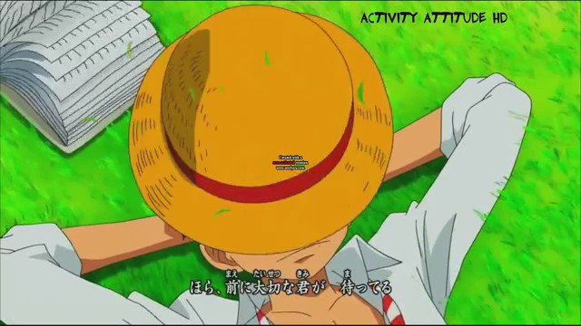 守月恭介 キョロー 風をさがして One Piece Op12 歌 矢口真里 ストローハット 作詞 カシアス島田 作曲 高原兄 編曲 斉藤文護 岩室晶子 カシアス島田 高原兄 矢口真里 ストローハット 斉藤文護 岩室晶子 One Piece ワンピース 守月恭介 キョロー 風をさがして One Piece Op12 歌 矢口真里 ストローハット 作詞 カシアス島田 作曲 高原兄 編曲 斉藤文護 岩室晶子 カシアス島田 高原兄 矢口真里 ストローハット 斉藤文護 岩室晶子 One Piece ワンピース