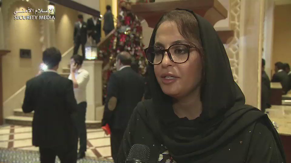 ÙˆØ²Ø§Ø±Ø© Ø§Ù„Ø¯Ø§Ø®Ù„ÙŠØ© On Twitter Ù„Ù‚Ø§Ø¡ Ù…Ø¹ Ø§Ù„Ø±Ø§Ø¦Ø¯ Ø¯Ø§Ù†Ø© Ø§Ù„Ù…Ø±Ø²ÙˆÙ‚ÙŠ Ù…Ø¯ÙŠØ± Ù…Ø±ÙƒØ² Ø­Ù…Ø§ÙŠØ© Ø§Ù„Ø·ÙÙ„ Ø¨Ø§Ù„Ø¥Ù†Ø§Ø¨Ø© Ø®Ù„Ø§Ù„ ÙØ¹Ø§Ù„ÙŠØ§Øª Ø­ÙÙ„ ØªÙˆØ²ÙŠØ¹ Ø§Ù„Ø¬ÙˆØ§Ø¦Ø² ÙÙŠ Ù…Ù‡Ø±Ø¬Ø§Ù† Ø¯Ø¨ÙŠ Ø§Ù„Ø³ÙŠÙ†Ù…Ø§Ø¦ÙŠ Ø§Ù„Ø¯ÙˆÙ„ÙŠ Ø¨Ø¯ÙˆØ±ØªÙ‡ Ø§Ù„Ù€13 Https T Co Qzgi5rgisv
