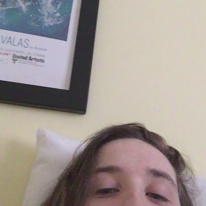@domthestud @domthestud
