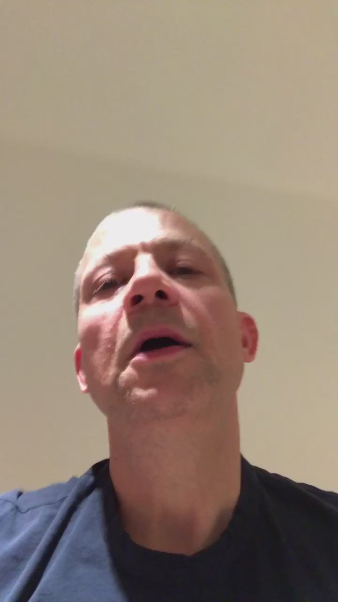 Jim norton sucks