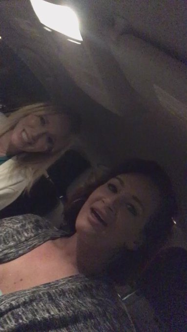 #real #girl #fishing #101 #carlyparker #torylane #take1 https://t.co/qSt8twC0eF<a href="/tag/real"class="tags">#real</a><a href="/tag/girl"class="tags">#girl</a><a href="/tag/fishing"class="tags">#fishing</a><a href="/tag/carlyparker"class="tags">#carlyparker</a><a href="/tag/torylane"class="tags">#torylane</a><a href="/tag/take1"class="tags"><span>#take1</span></a>