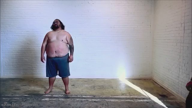 シュールなのに目が離せないｗｗ最高に中毒性のある演奏動画、見つかるｗｗ