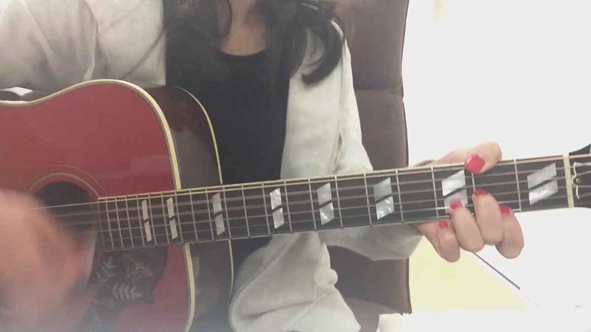 Plastic Monster 信号 Aiko 愛なんて知らない 君の本当もわからない ひさびさのはるカバーです 大好きなaikoを歌いましたっ Aiko ぷらもんはるカバー Plasticmonster 弾き語り