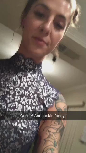 Let's go! Online now @MyFreeCams 💁🏼 https://t.co/U8nHemVSUD<a class="tags" href="/tag/myfreecams">@myfreecams</a><a href="/tag/demcheeks"class="tags"><span>#demcheeks</span></a>