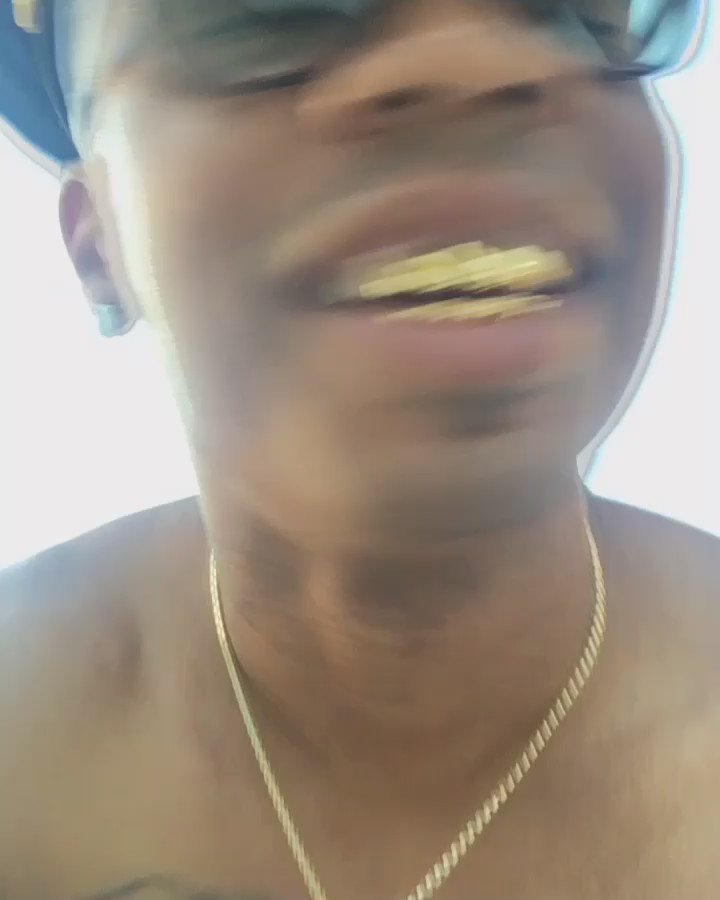 Plies - Nude Beach Bih....🙈 Bout 2 Show A Bih Dem Lower Exter(Ion Know How 2 ...