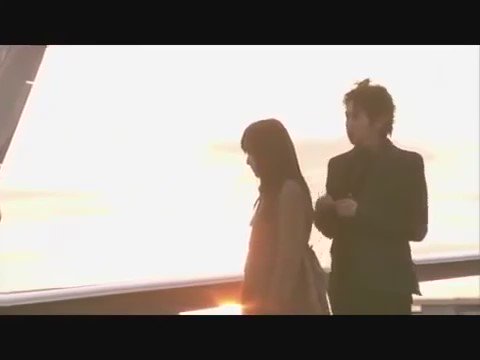 おいおい…高校２年生のクリスマスイブ、レベル高すぎだろｗｗｗ