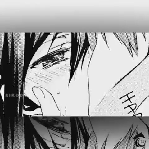 Rikodo on Twitter: Rikodo on Twitter: