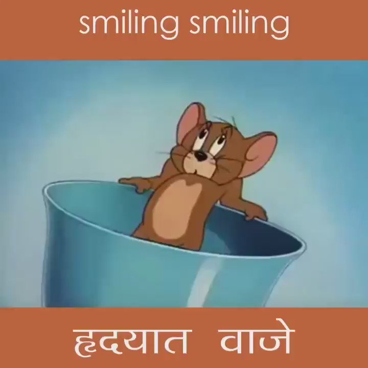 Tejashri Pradhan on Twitter: Tejashri Pradhan on Twitter: