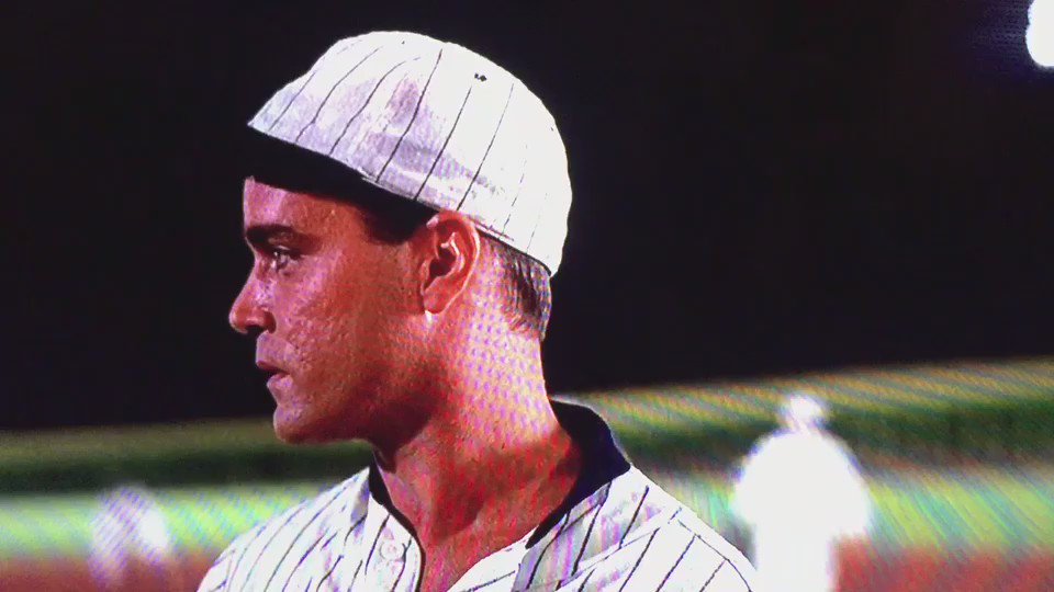 Happy birthday to Ty Cobb and Ray Liotta  