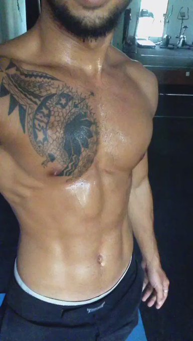 Belda Brig Sando’s pics and videos