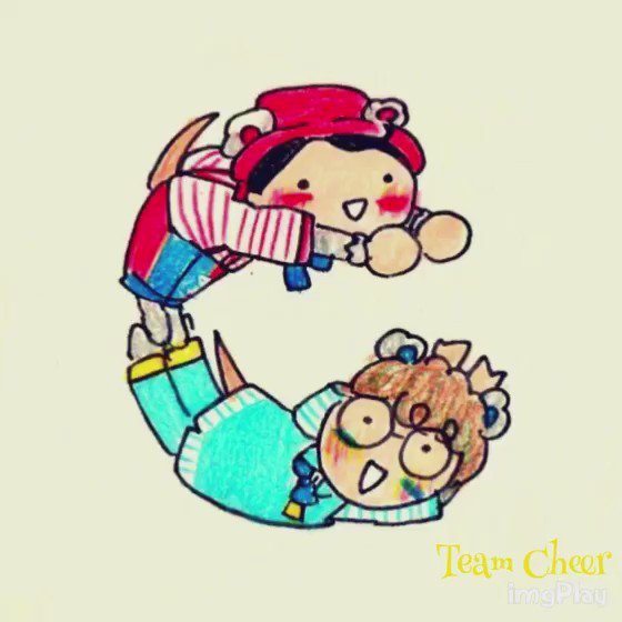 千秋楽おめでとうございますのtwitterイラスト検索結果