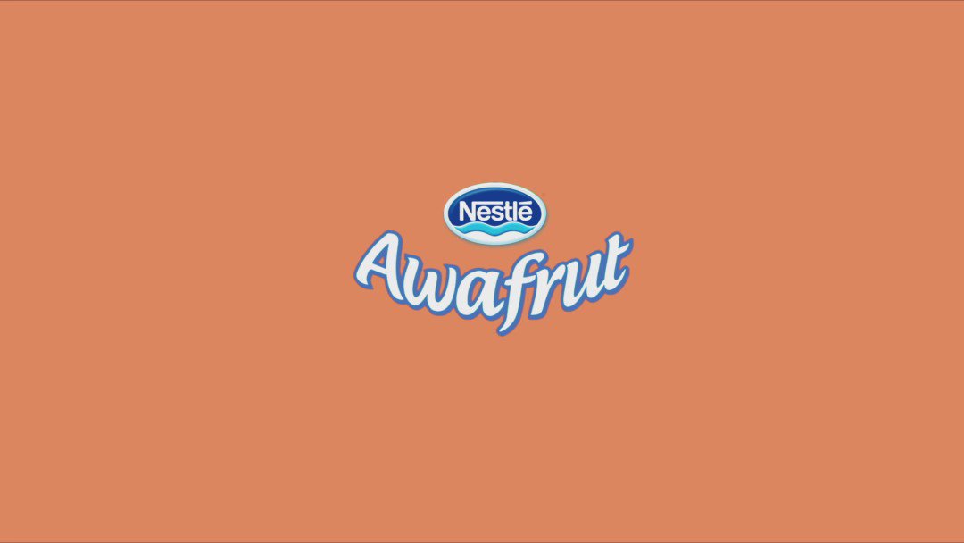 Las mamás somos las únicas de la casa que encontramos todo. ¿Es así? Sumá sabor a tu mesa con Awafrut, que además es baja en sodio. https://t.co/R0LPFNoDW8