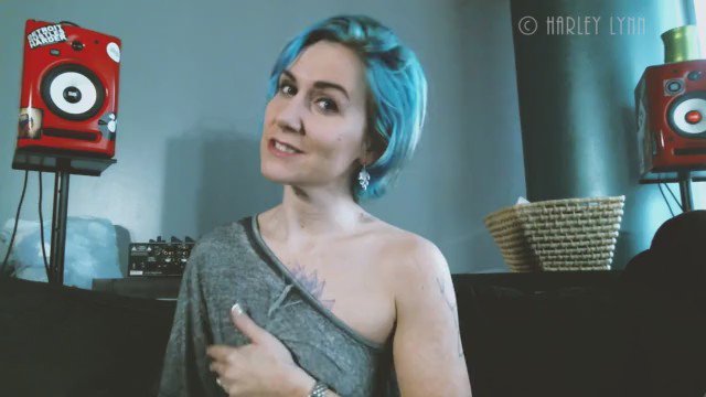 Harley's Guide to First Tribute #findom #paypig  @iWantClips https://t.co/QttbdYNkPe https://t.co/MW<a href="/tag/findom"class="tags">#findom</a><a href="/tag/paypig"class="tags">#paypig</a>