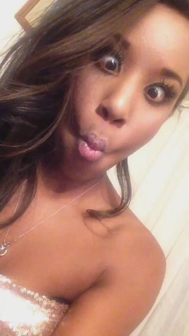 Night love bugs!!!!!...sweet dreams ? https://t.co/KkRogXCORU