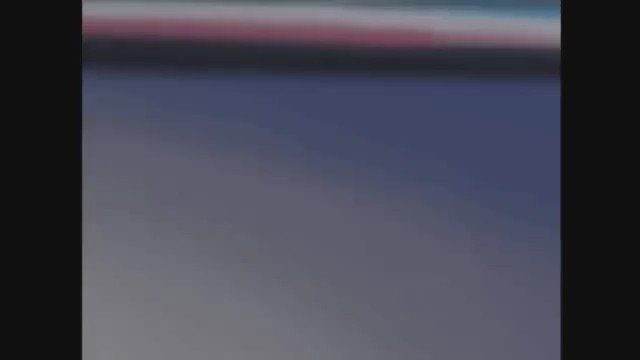 じぷじぷのじぷ さん がハッシュタグ ポケモン をつけたツイート一覧 1 Whotwi グラフィカルtwitter分析