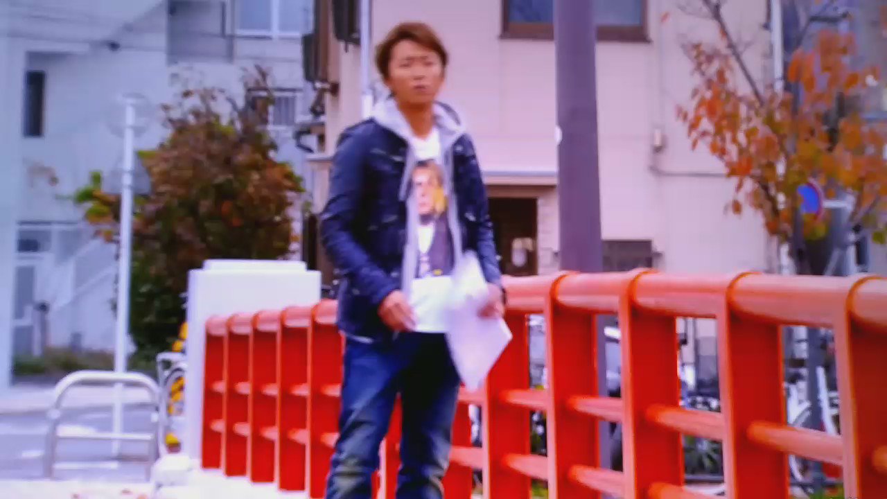 嵐 - 嵐◆大野智◆もう誘拐なんてしない◆Blu-ray特別版 Amazon.co.jp: もう誘拐なんてしない 特別版 DVD 2枚組 嵐 大野