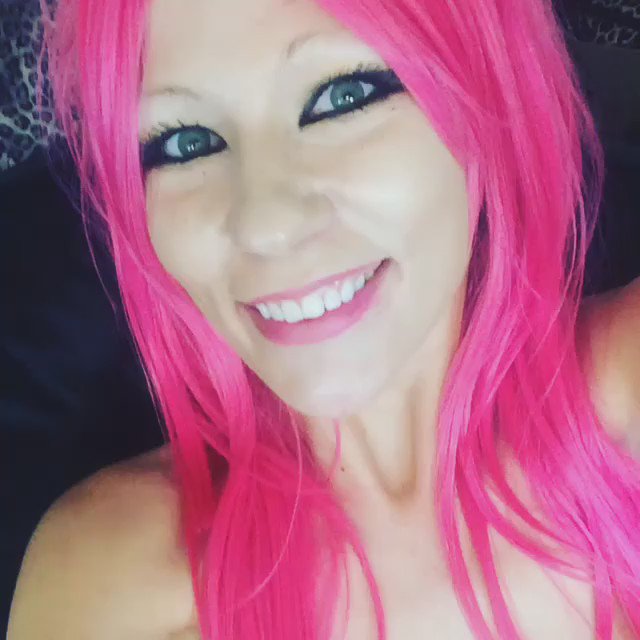 Model - Indicat bdsm