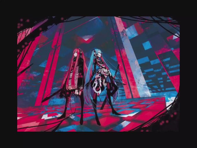 ワールズエンド ダンスホールのtwitterイラスト検索結果 ワールズエンド ダンスホールのtwitterイラスト検索結果
