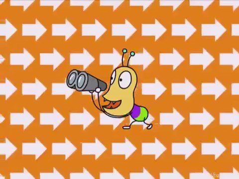 しゃけみー Cleenoah カラオケでバラード歌ってしんみりした後に全力でおしりかじり虫歌う遊び楽しすぎワロタwwwwwwwwwwwwwwwwwwwwwwwwwwwwwwwwwwwwwwwwwwwwwwwwwwwwwwwwwwwwwwwwwwwwwwwwwwwwwwwwwwwwwwwwwwwwwwwwww T Co Coia03rqik しゃけみー Cleenoah カラオケでバラード歌ってしんみりした後に全力でおしりかじり虫歌う遊び楽しすぎワロタwwwwwwwwwwwwwwwwwwwwwwwwwwwwwwwwwwwwwwwwwwwwwwwwwwwwwwwwwwwwwwwwwwwwwwwwwwwwwwwwwwwwwwwwwwwwwwwwww T Co Coia03rqik