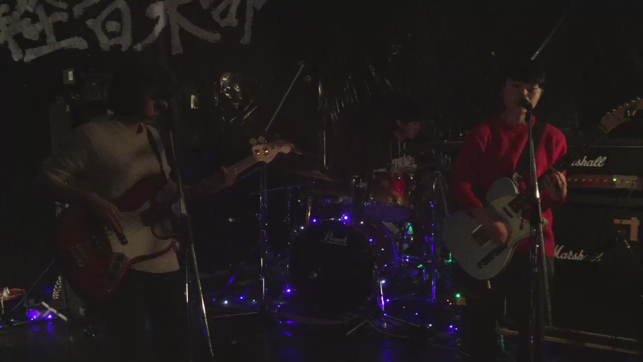 立命館大学軽音楽部公式アカウント on Twitter 