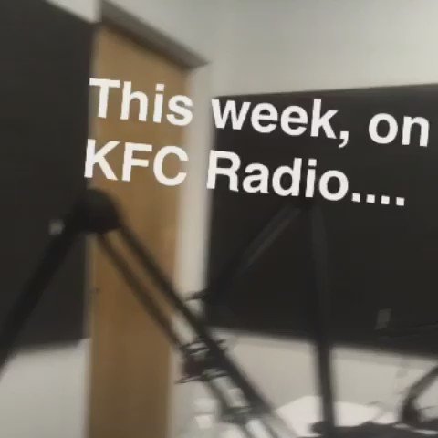 All new https://t.co/bSc8nGLzKQ episode today! @FeitsBarstool is... I don't know. https://t.co/AAfyg