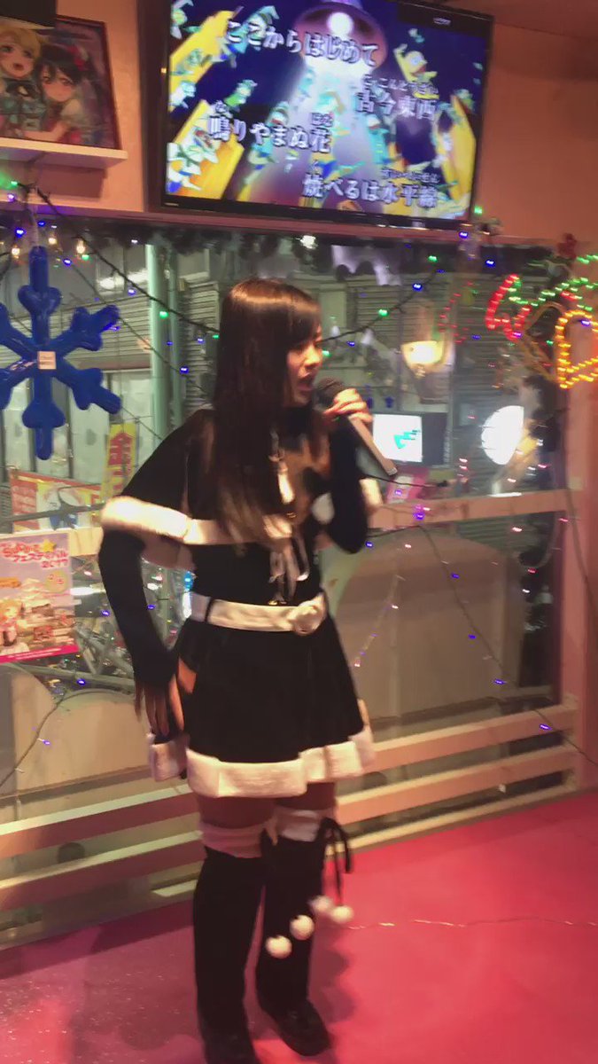 戦国少女隊 (@syo_zyo_tai) / Posts / X