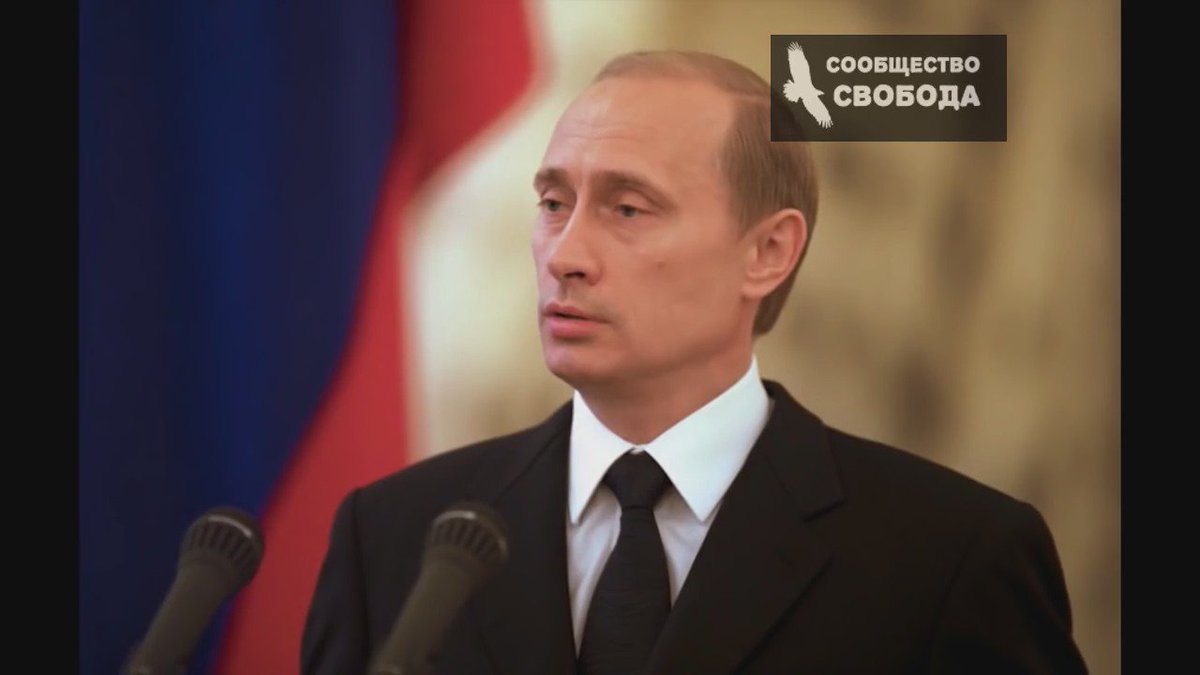 Константиновский дворец Где находится Константиновский