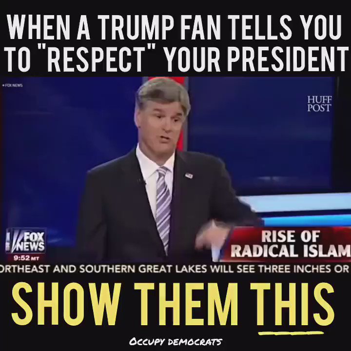 donald gladiator trump fans going love this donald gladiator trump fans going love this