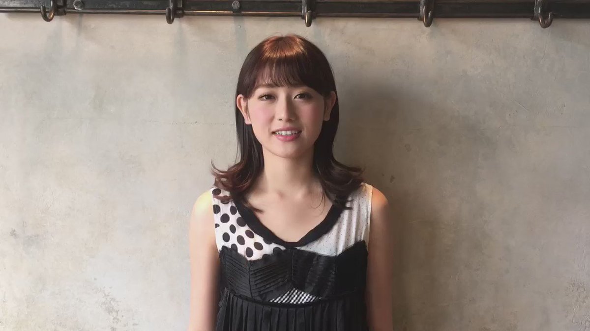 吉祥寺 居酒屋 デート デート 吉祥寺 居酒屋 デート デート