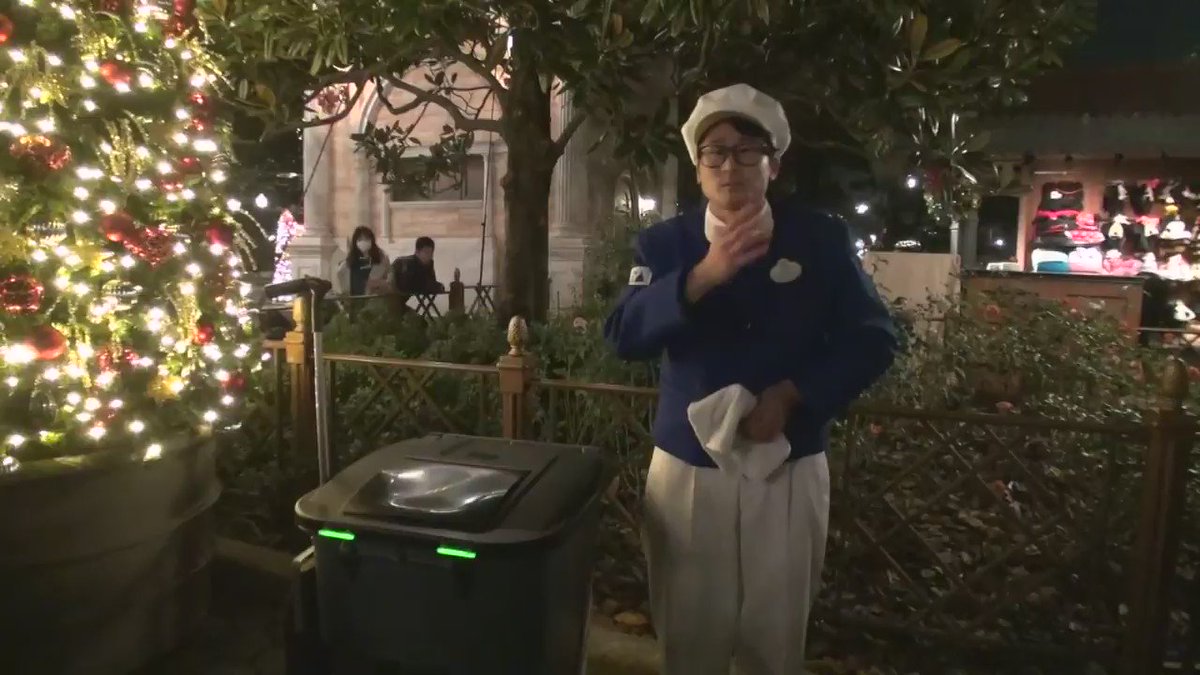 ファンカストに高確率で会える場所は 音の仕組みはどうなってるの 必見 男気ロード