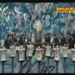 浮気をするなら相当の覚悟がいると学べる動画がこちらw
