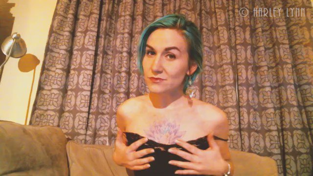 Yes, Goddess #findom #goddessworship #paypig @iWantClips https://t.co/QuaCkbu2CS https://t.co/Mg419W<a href="/tag/findom"class="tags">#findom</a><a href="/tag/goddessworship"class="tags">#goddessworship</a><a href="/tag/paypig"class="tags">#paypig</a><a class="tags" href="/tag/iwantclips">@iwantclips</a>