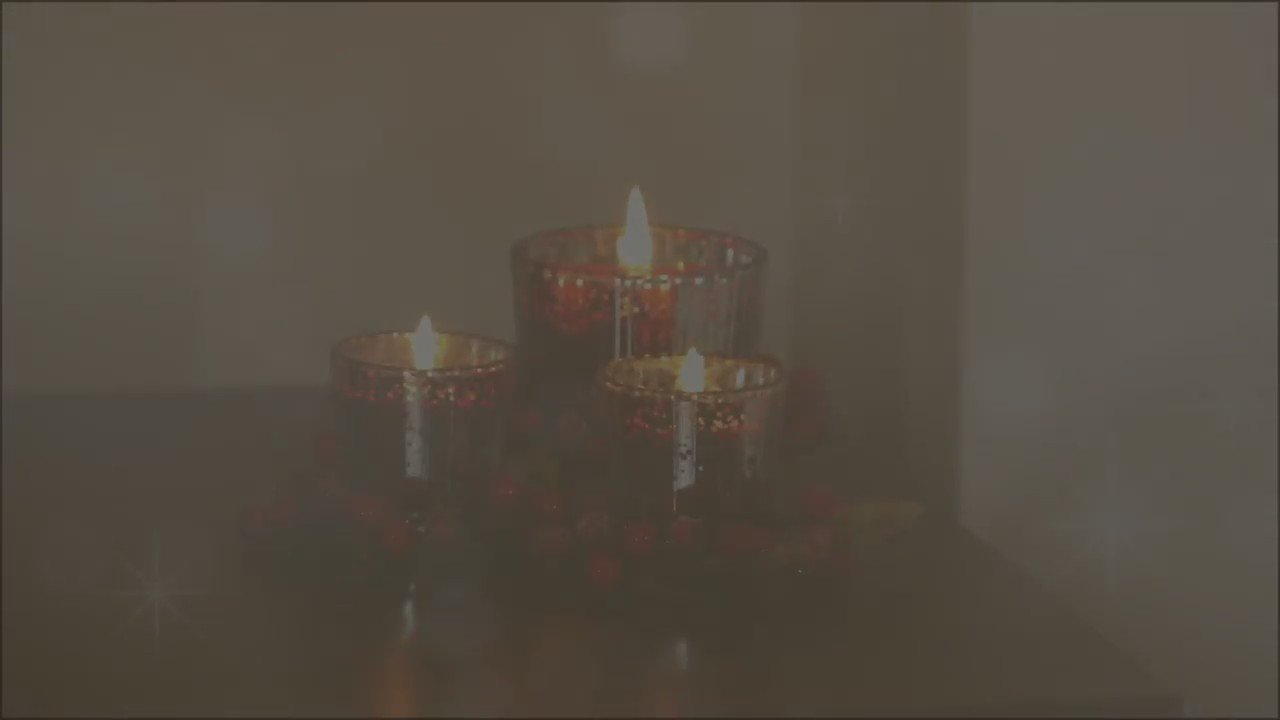 rehan malik (@Malikrehan0040)  X