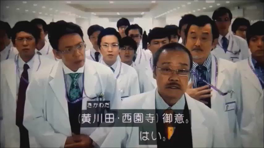 ミー太郎（時速148km/h⚾💨） on X: 