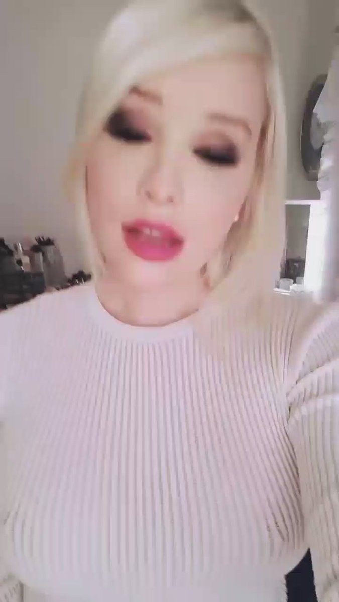 sarina valentina sarina valentina
