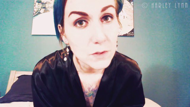 Look Into My Eyes And Do As I Say #findom #goddessworship @iWantClips https://t.co/oj6xaDjn25 https://t<a href="/tag/findom"class="tags">#findom</a><a href="/tag/goddessworship"class="tags">#goddessworship</a>