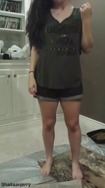 Desi Video 49 On Twitter: