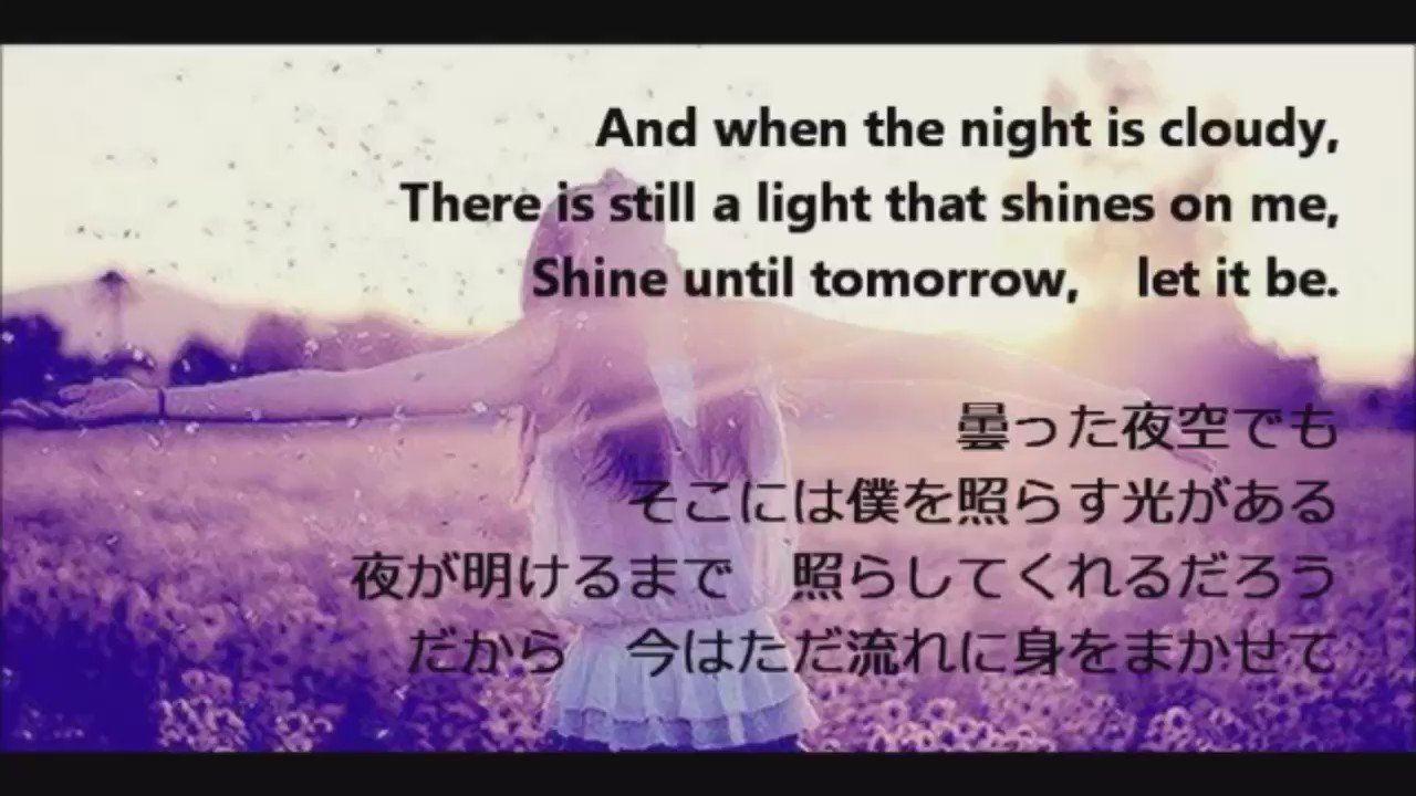 30秒 泣ける曲 Bot Nakeru Bot17 Twitter