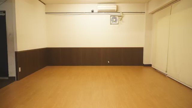 プロの独身ヲタクが踊る恋ダンスｗｗ想像以上に上手すぎてワロタｗｗｗ