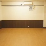 プロの独身ヲタクが踊る恋ダンスw想像以上に上手すぎてワロタ!