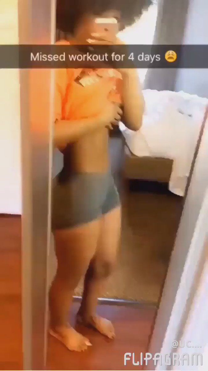 Uchemba On Twitter Can T Wait To Start Recording My Workouts With My New Professional Camera Old Vids From Iphone Camera