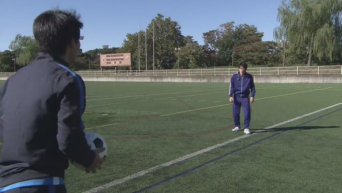 アメトーーク テレビ朝日公式 さん の人気ツイート 3 Whotwi グラフィカルtwitter分析 アメトーーク テレビ朝日公式 さん の人気ツイート 3 Whotwi グラフィカルtwitter分析
