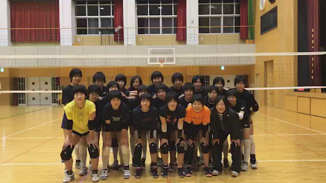 田中 美佳 Tmqldqsrli95es8 Twitter