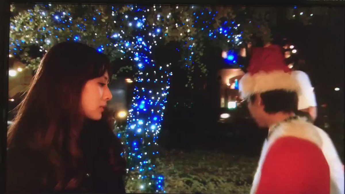 み ゅ う サンタさんを信じてる麗子お嬢様 サンタ姿の翔景子 最高 謎解きはディナーのあとで 謎ディ 櫻井翔 北川景子 翔景子 み ゅ う サンタさんを信じてる麗子お嬢様 サンタ姿の翔景子 最高 謎解きはディナーのあとで 謎ディ 櫻井翔 北川景子 翔景子