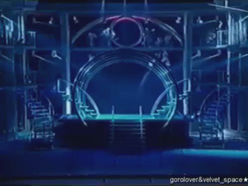 Smap動画 1995年 胸さわぎ96 Smap 紅白歌合戦 胸さわぎ96 がんばりましょう 俺たちに明日はある どんないいこと メドレー Nhk Nhk紅白 大晦日 Smapと共に17年へ Smap動画 過去の動画はインスタ にて Smap Video T Co