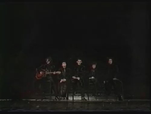 Smap動画 1998年 夜空ノムコウ Smap 紅白歌合戦 夜空ノムコウ Nhk Nhk紅白 大晦日 センターはつよぽん 座ってても魅せる 派手なセットは必要ない Smapと共に17年へ Smap動画 過去の動画はインスタ にて Smap Video T Co Smap動画 1998年 夜空ノムコウ Smap 紅白歌合戦 夜空ノムコウ Nhk Nhk紅白 大晦日 センターはつよぽん 座ってても魅せる 派手なセットは必要ない Smapと共に17年へ Smap動画 過去の動画はインスタ にて Smap Video T Co