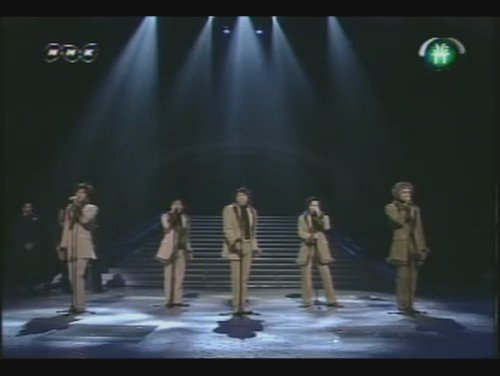 Smap動画 00年 らいおんハート Smap 紅白歌合戦 らいおんハート Nhk Nhk紅白 大晦日 アンサーソングは エンジェルはーと 聴いてね Smapと共に17年へ Smap動画 過去の動画はインスタ にて Smap Video T Co Kvkzygk5zl Smap動画 00年 らいおんハート Smap 紅白歌合戦 らいおんハート Nhk Nhk紅白 大晦日 アンサーソングは エンジェルはーと 聴いてね Smapと共に17年へ Smap動画 過去の動画はインスタ にて Smap Video T Co Kvkzygk5zl