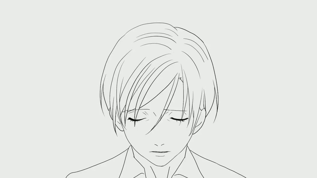 リドル生誕祭16 16年12月31日 土 ツイ速まとめ